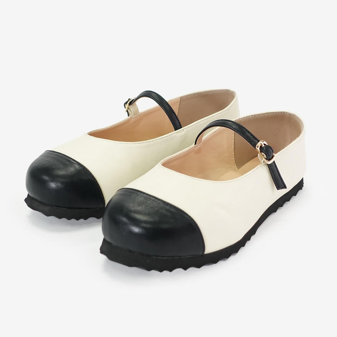 ラクバキ イージーシューズ2 メンズM 26cm イージーシューズ2 | Racbaki