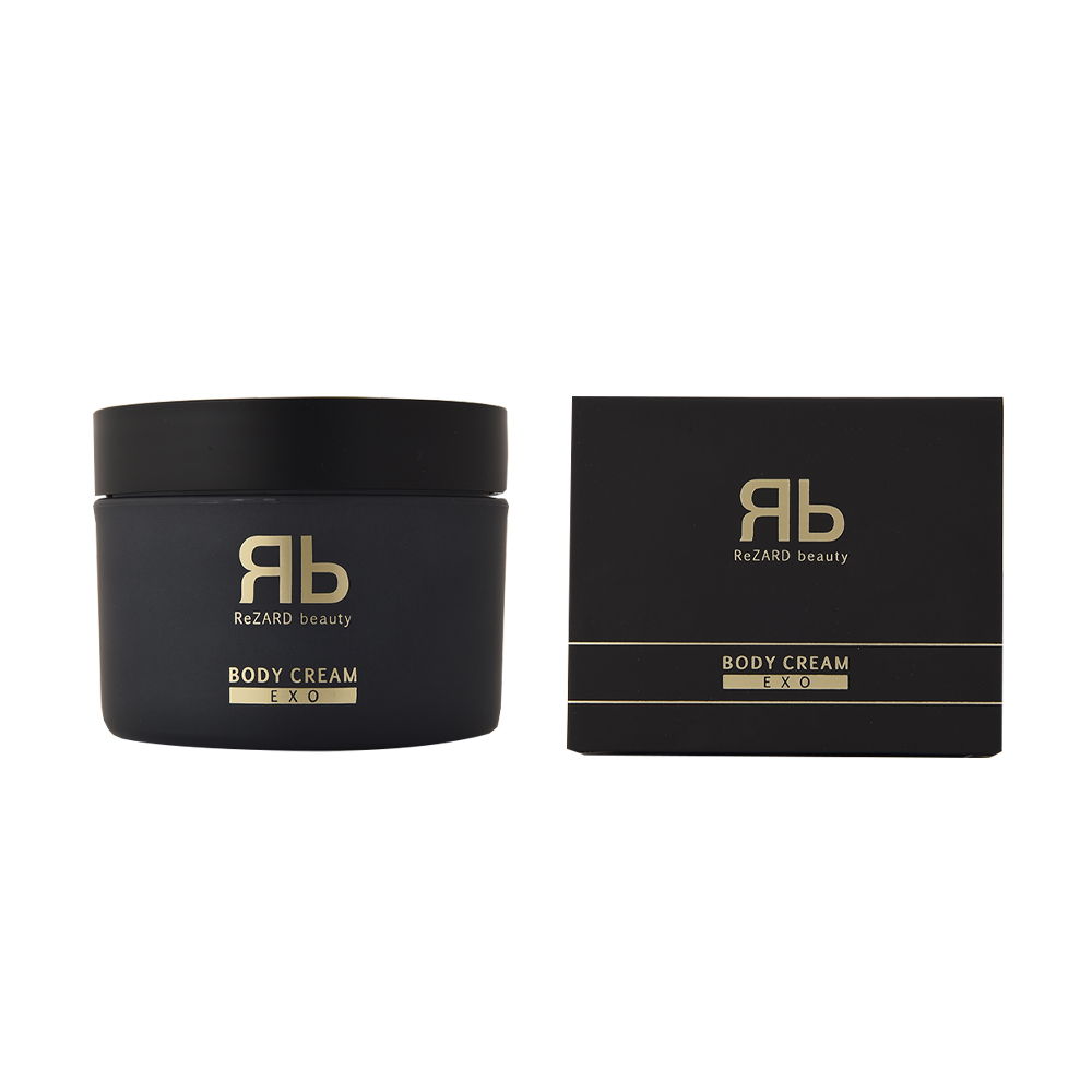 商品詳細 | ReZARD