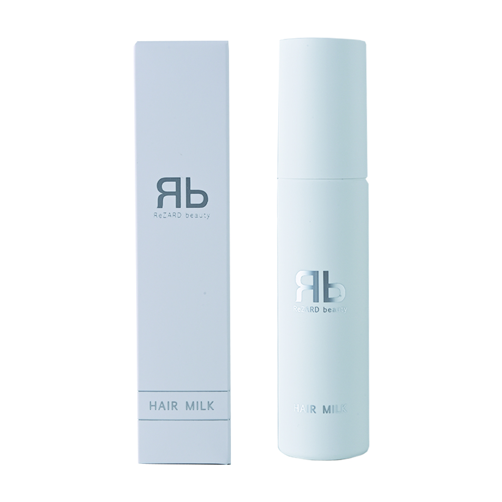 商品詳細 | ReZARD