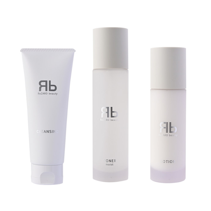 商品詳細 | ReZARD