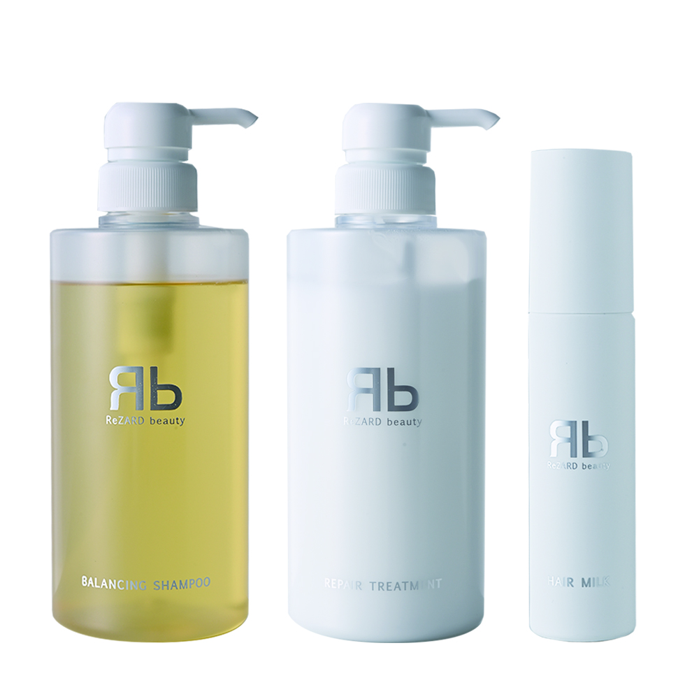 商品詳細 | ReZARD