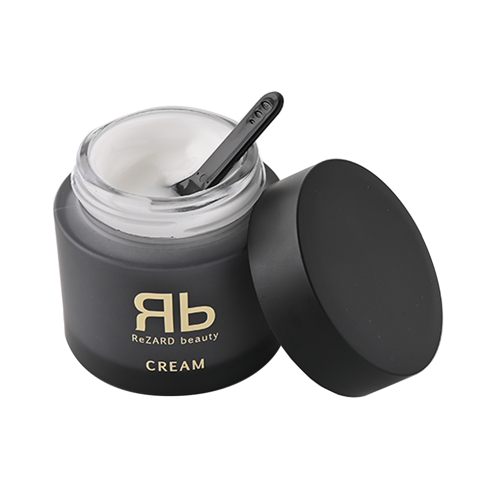 商品詳細 | ReZARD