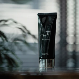 WrinkFade（リンクフェード）/公式サイト