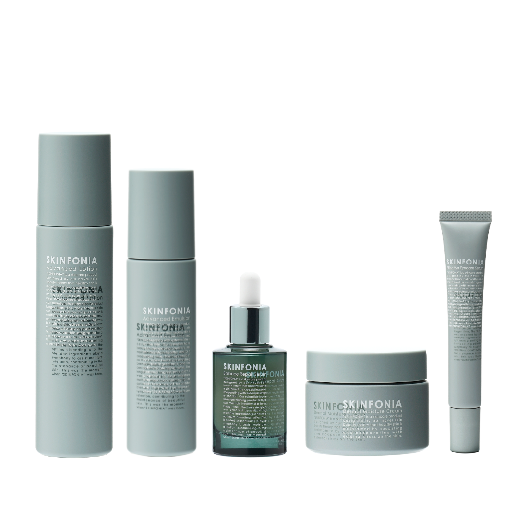 ペレグレイス マヒナ美容液2本セット ペレグレイス マヒナ2本セット