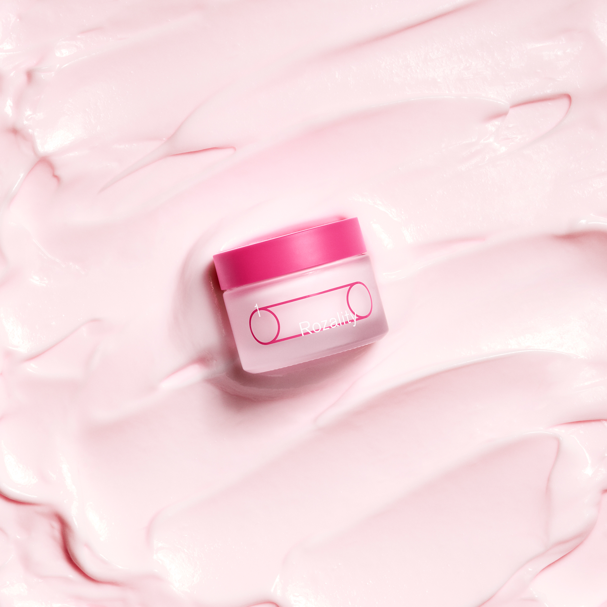 Rozality-はがさない美容マスク | SISI公式オンラインストア