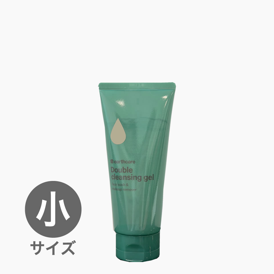 乾燥肌・敏感肌の社長が開発した基礎化粧品「アクシリオ」のEC通販