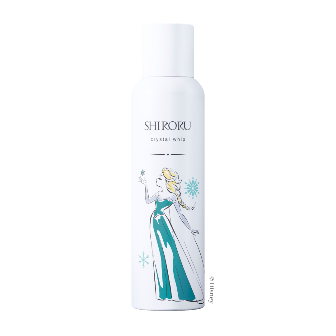 ce9fe851aac61e28c734427709b457