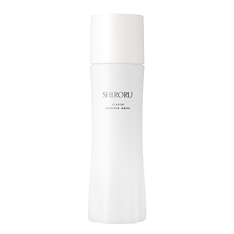 SHIRORU(シロル)公式オンラインストア