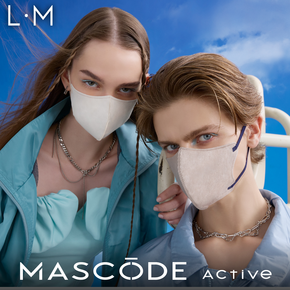 SUNSMARCHE/サン・スマイル公式オンラインショップ | 化粧品・コスメの