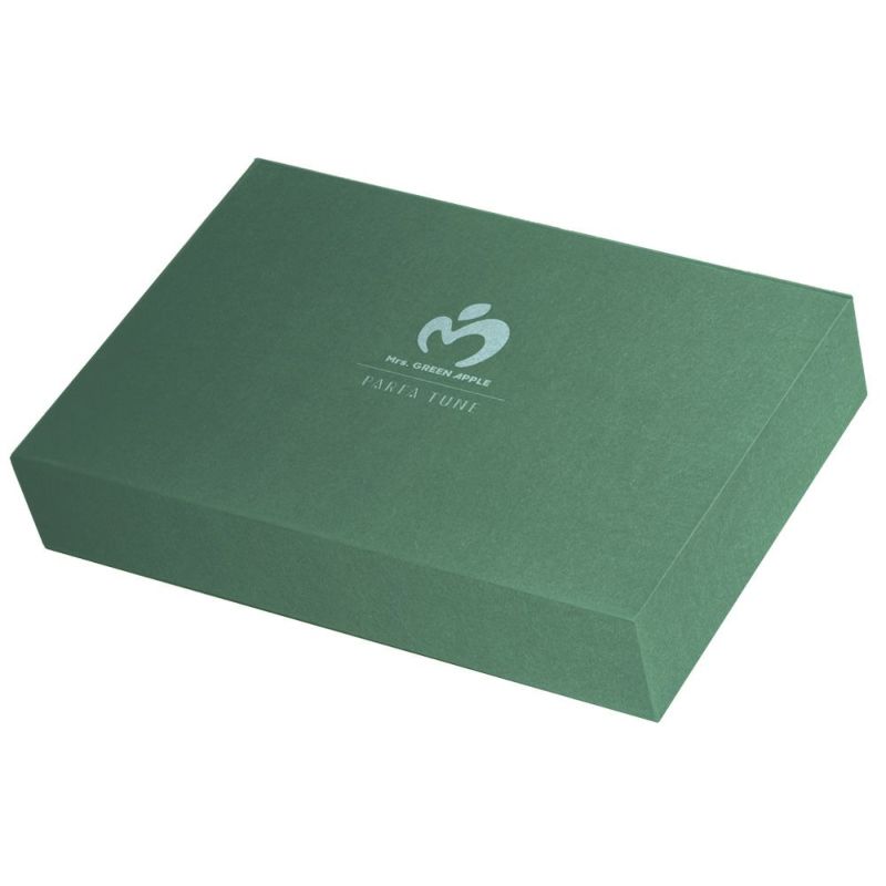 FITS you. STORE | フィッツユーストア