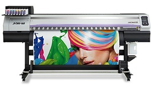 JV33 Series | Product | MIMAKI