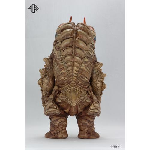 KRS×TAKEYA ミクラス(ソフビ製塗装済完成品) フィギュア通販