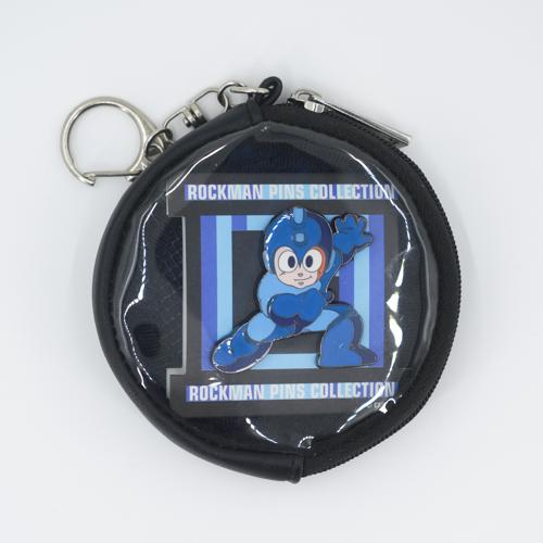 万能推し活ポーチ(ブラック) フィギュア通販 | Spiderweb.jp