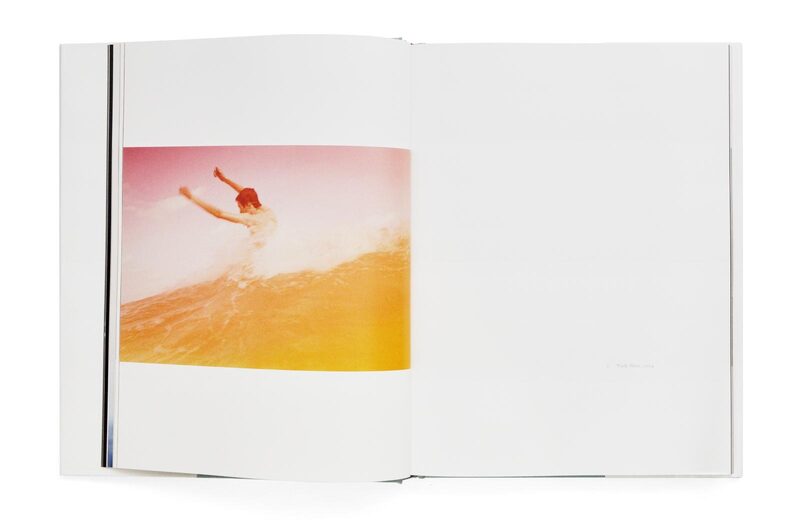 You and I - Ryan McGinley | moom bookshop - art books and magazines