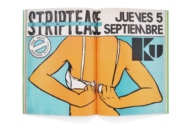 Yves Uro - Urovision - Yves Uro | moom bookshop - art books and