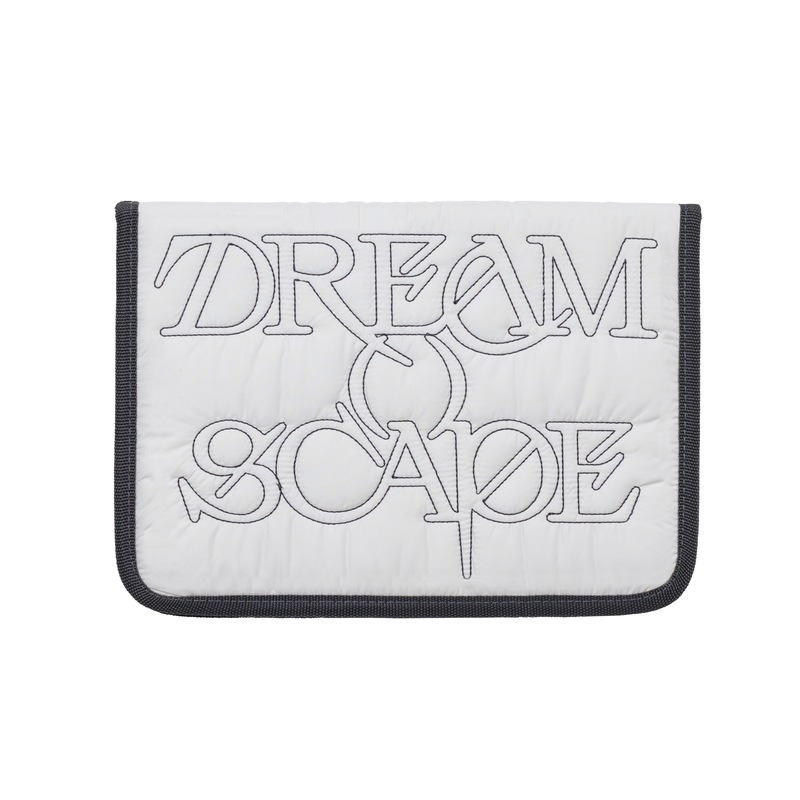 マルチコレクトケース | SMTOWN OFFICIAL ONLINE STORE