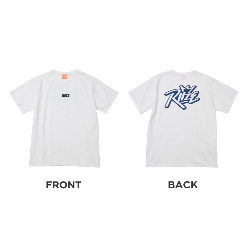 T-shirt | SMTOWN OFFICIAL ONLINE STORE