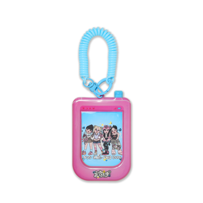 2024 aespa LIVE TOUR – SYNK : PARALLEL LINE – in TOKYO DOME