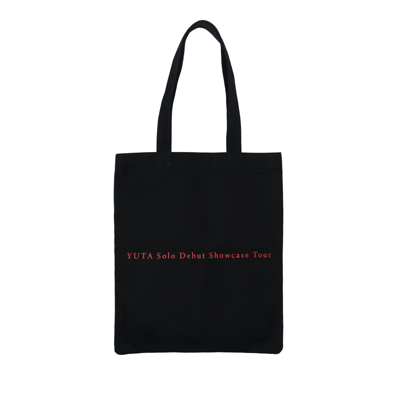 トートバッグ | SMTOWN OFFICIAL ONLINE STORE