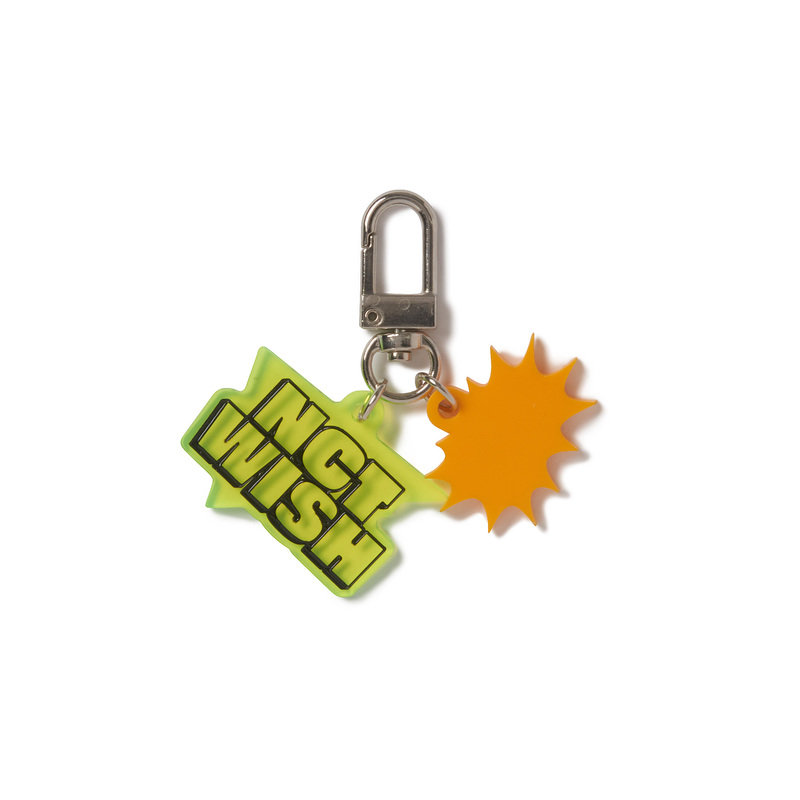 アクリルキーホルダー | SMTOWN OFFICIAL ONLINE STORE