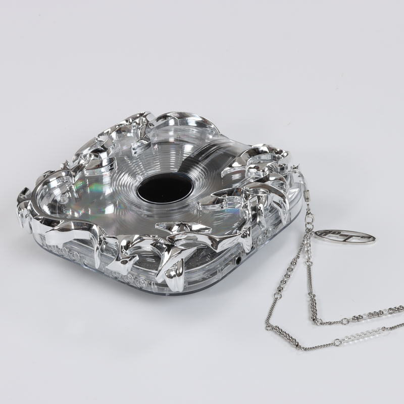 CDP CASE SET | SMTOWN OFFICIAL ONLINE STORE