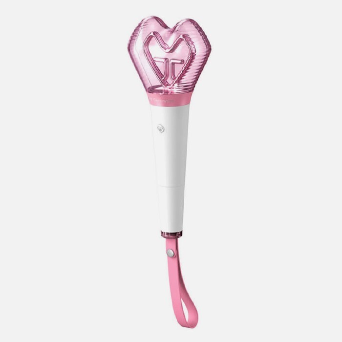 Girls' Generation OFFICIAL FANLIGHT | SMTOWN OFFICIAL ONLINE STORE