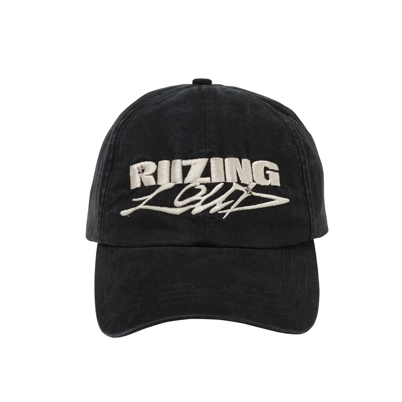 キャップ | SMTOWN OFFICIAL ONLINE STORE