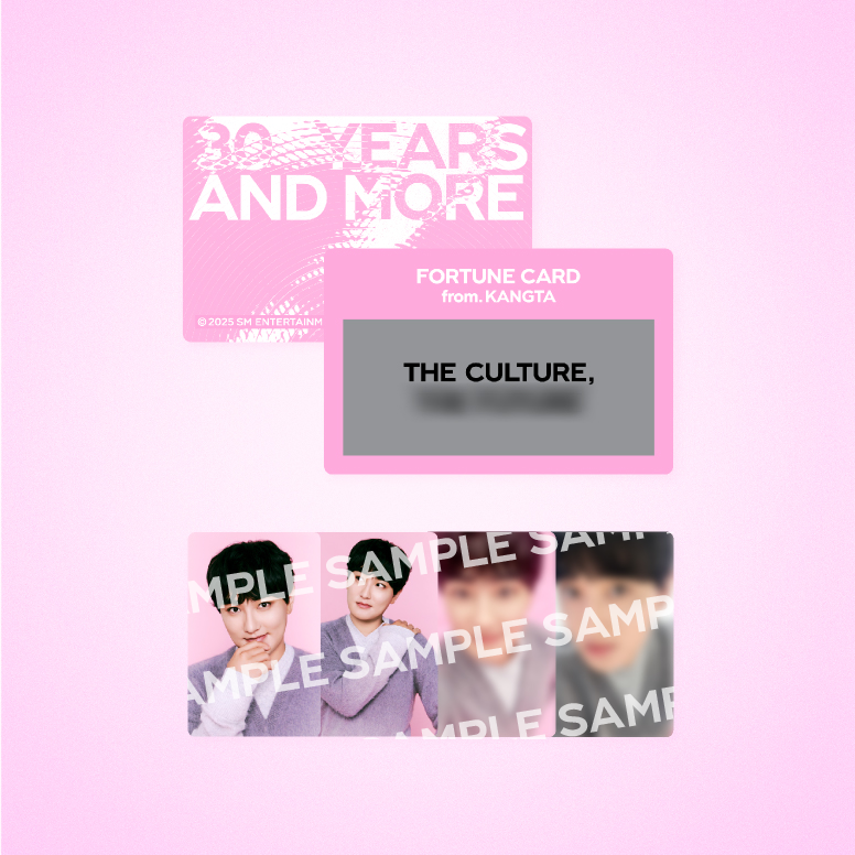 全商品 | SMTOWN OFFICIAL ONLINE STORE