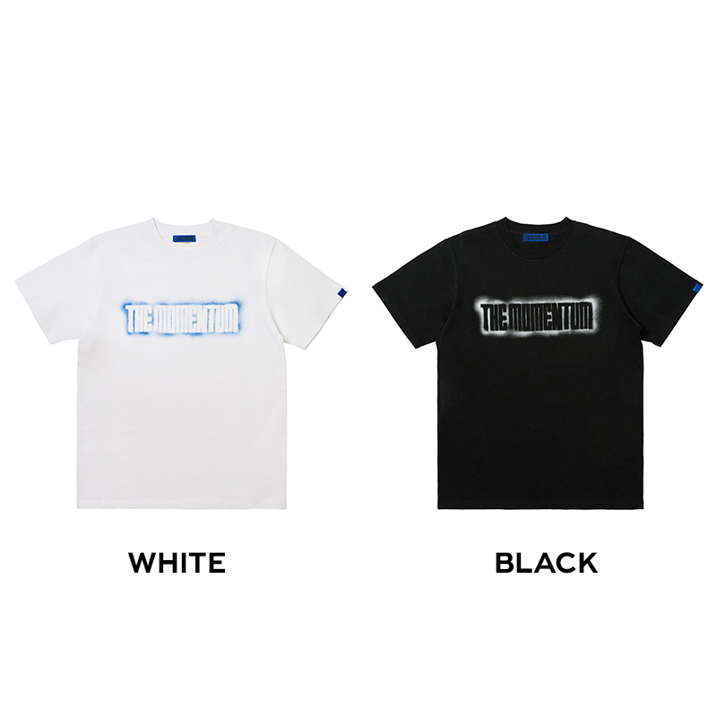 T-shirt | SMTOWN OFFICIAL ONLINE STORE