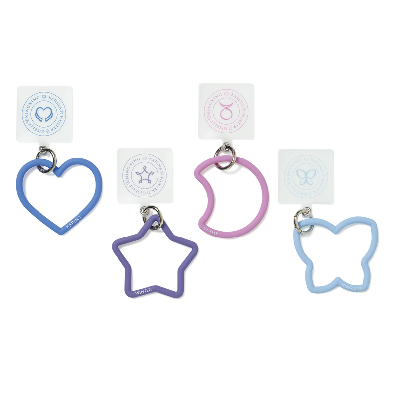 aespa LIVE TOUR 2023 'SYNK : HYPER LINE' in JAPAN -Special Edition