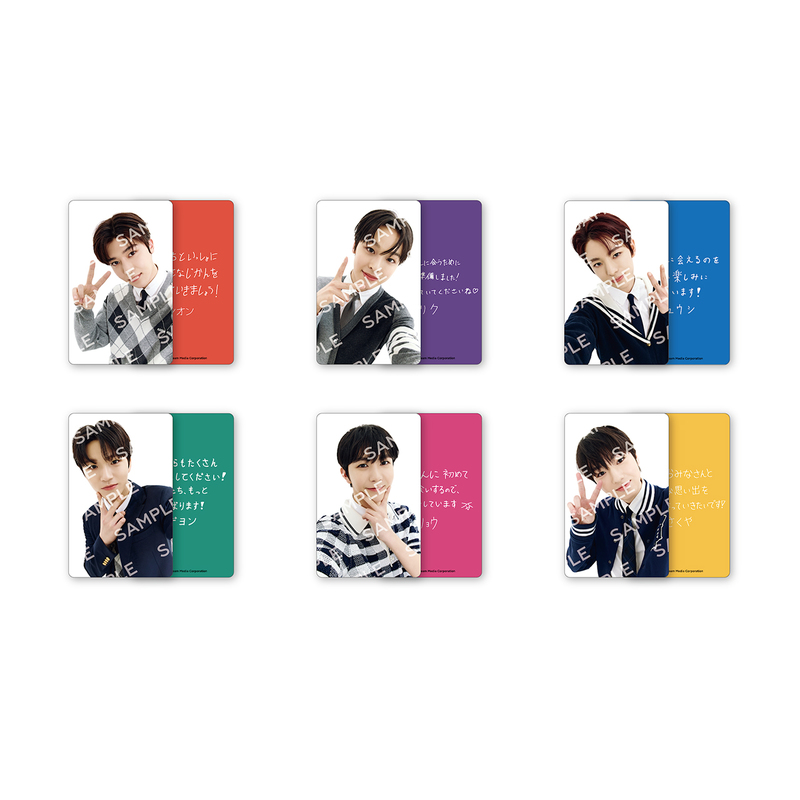 超貴重！】あほの坂田 となりの坂田直筆サイン入りチェキ となり