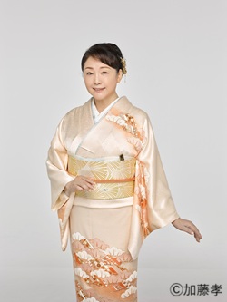 ピアニスト安川加壽子生誕100年…音色や色彩感を重視「時代が