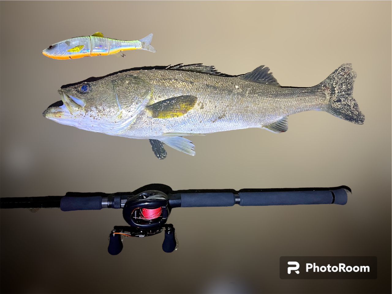 ZENAQ プレジールアンサー PA-B80の最安値・インプレ・釣果 | 本音の