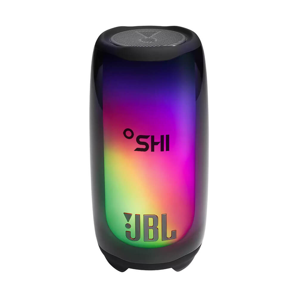 JBL Pulse 5 Portable Bluetooth Speaker