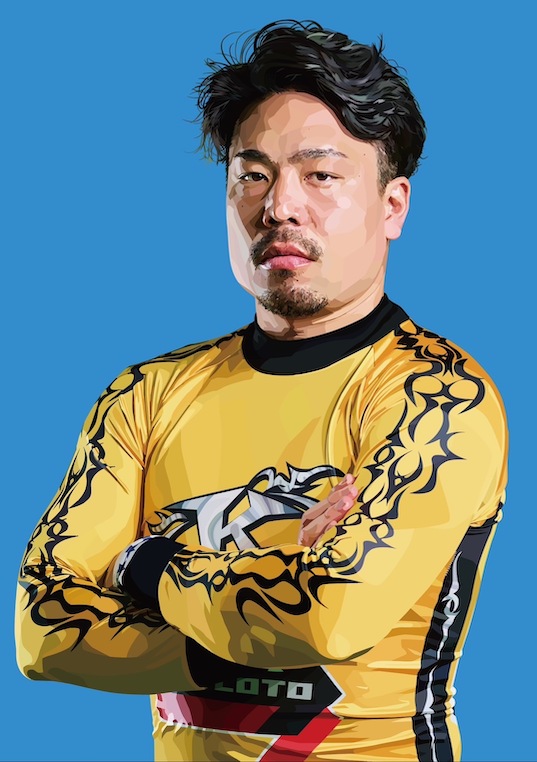 STRAYM | RWA Platform