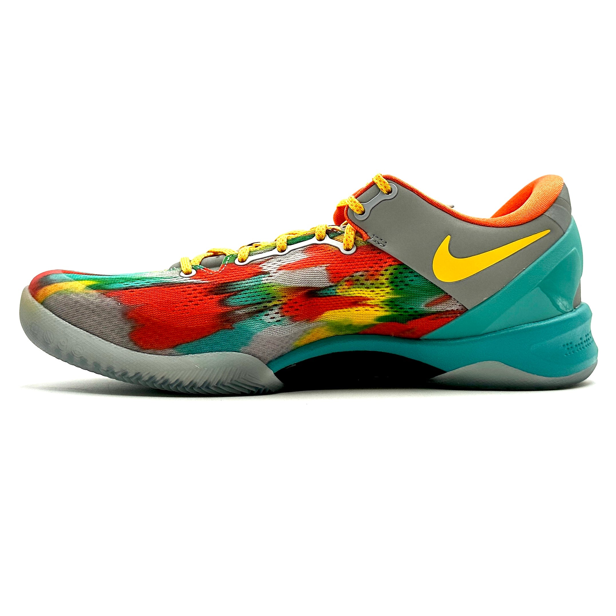 Nike Kobe 8 Protro Venice Beach (2024) | eBay