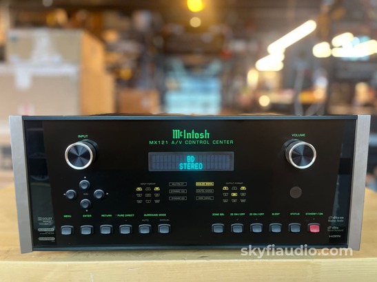 3815.png?width=547&etag=