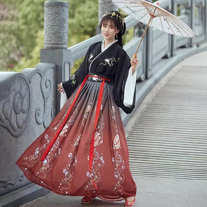 かわいいチャイナ服25選！！ドレスから中華風衣装まで - チャイナ服