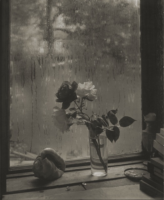 Josef Sudek - Art & Prints for Sale | Artsy