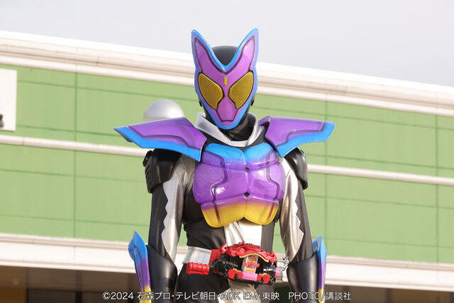 テレビマガジン デラックス266 決定版 全仮面ライダー完全超百科