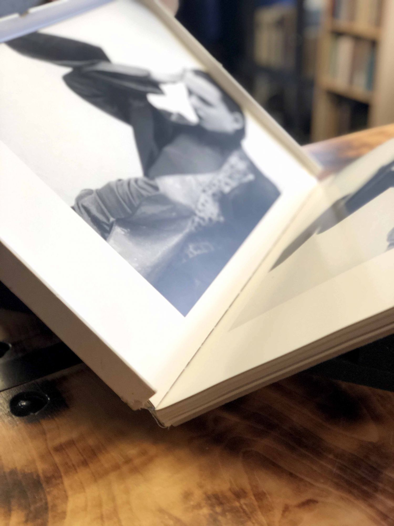 L'ai-je bien descendu by OWENS, Rick | 2007 | France Aline