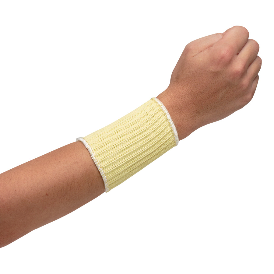 フレキシア コアボディサポーター【通電確認済】 フレキシア コア