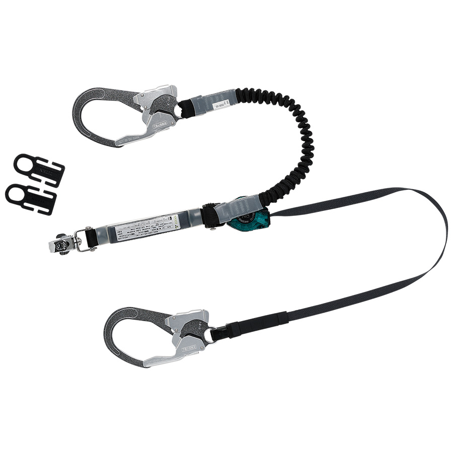 常時巻取・伸縮式 MHLYS－RCRNEX－56DJMR－T1－1