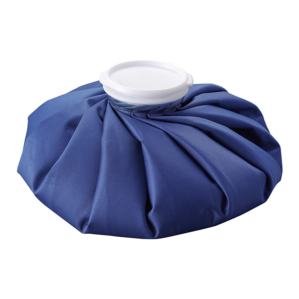 アイスバッグ 氷のう 375705 1900mL | 【ミドリ安全】公式通販