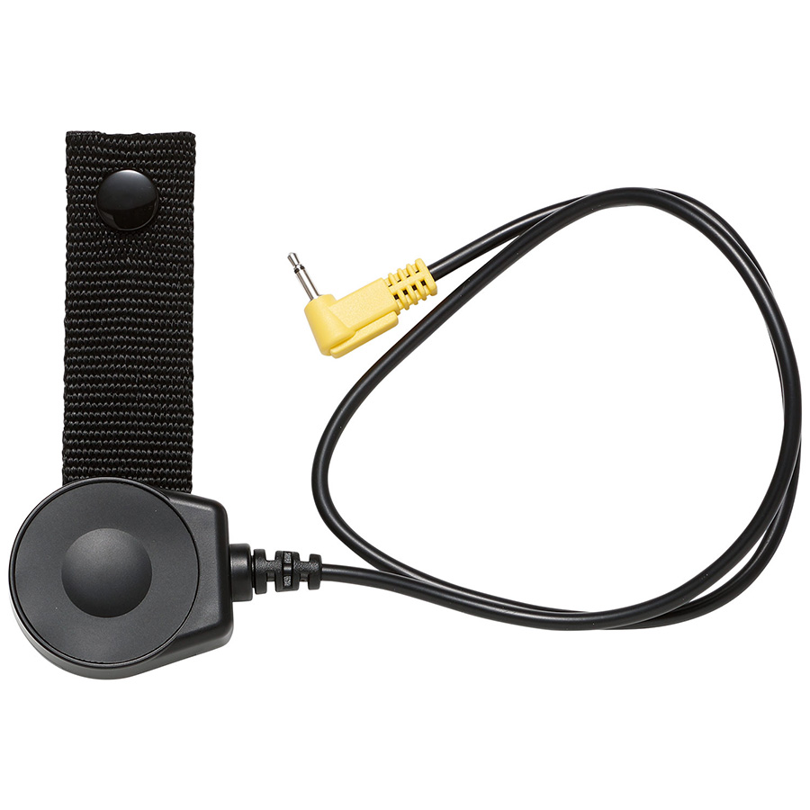 クールファン用 レギュラータイプ WE20FS5用外部スイッチ