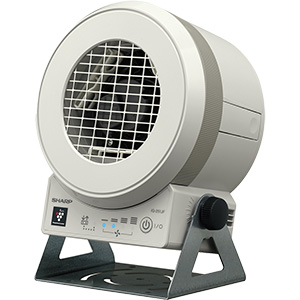 イオナイザー 静電気除去発電ガン G－9 | 【ミドリ安全】公式通販