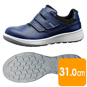 安全靴（スニーカータイプ）・セフティスニーカー | 【ミドリ安全