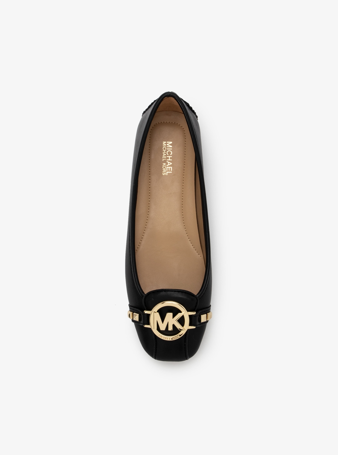 公式アウトレット】FULTON モカシン - パンプス・フラット|マイケル