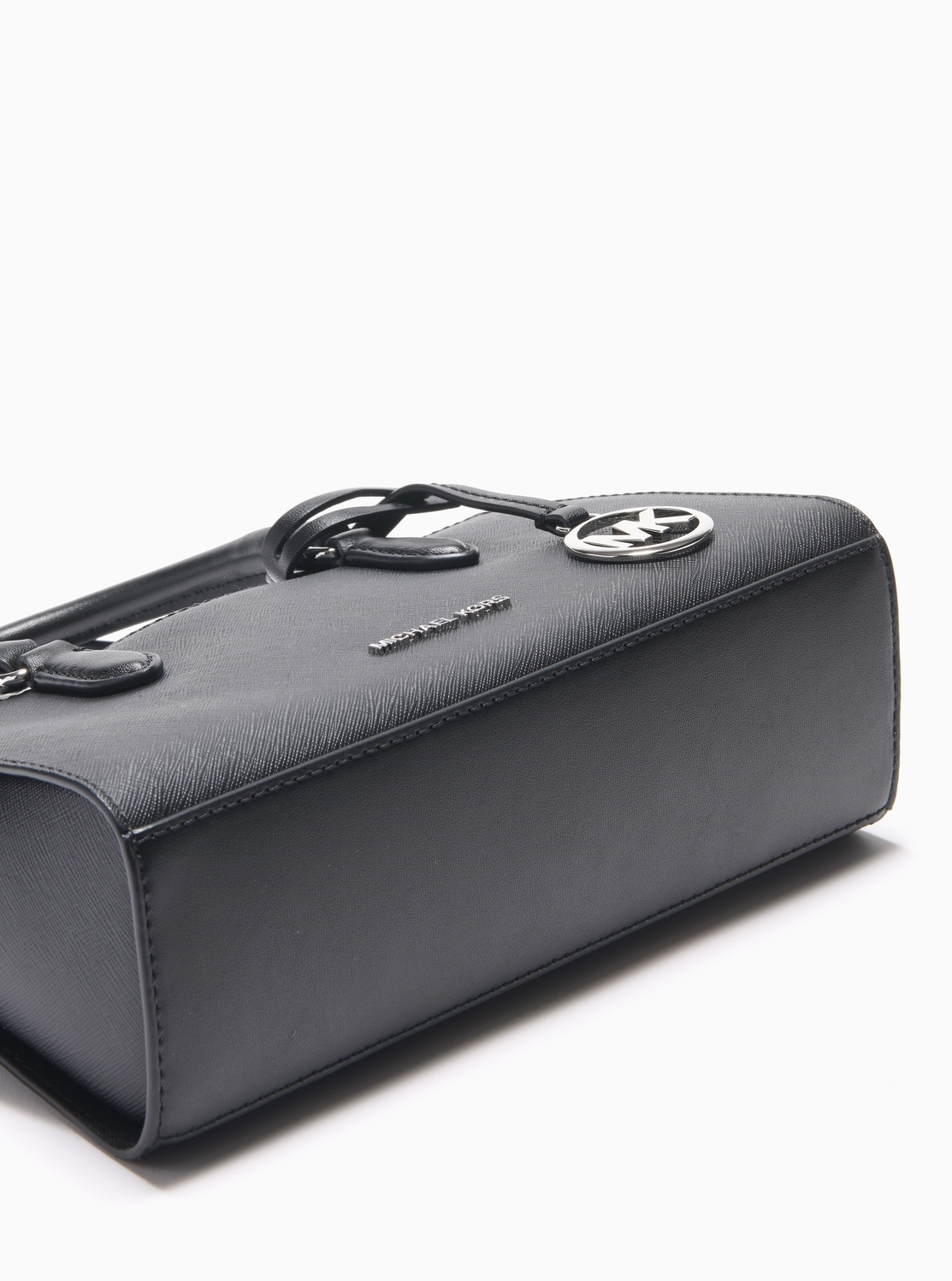 公式アウトレット】ARDEN トップジップ クロスボディ スモール - MK