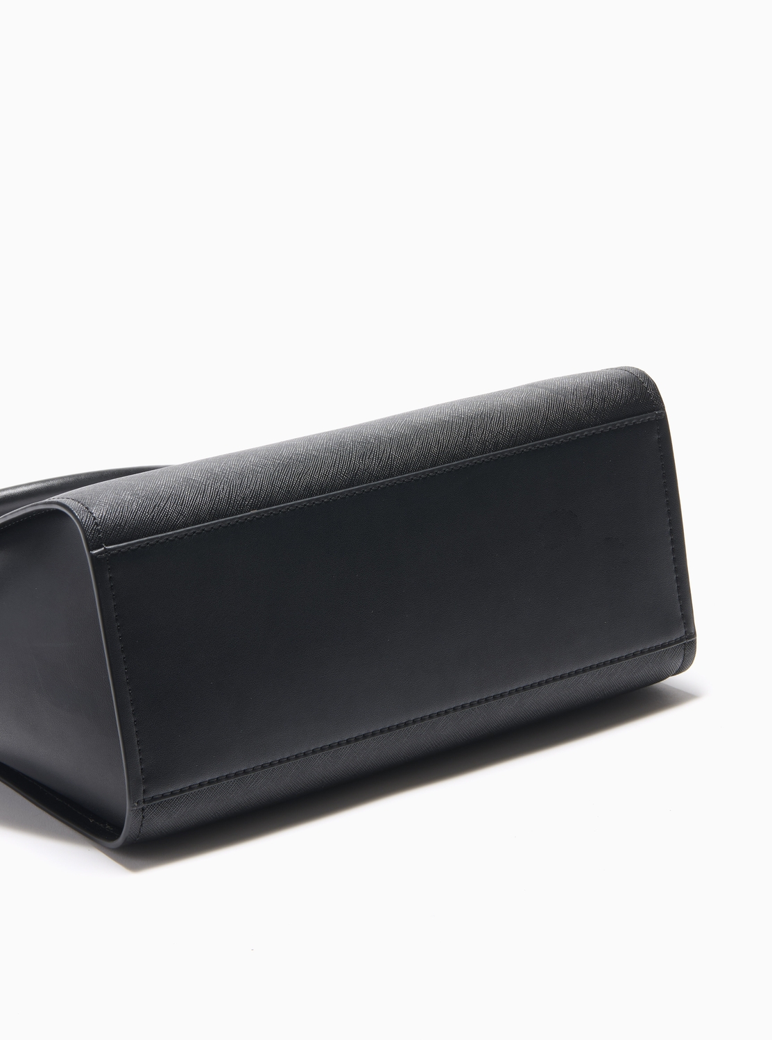 公式アウトレット】MARILYN サッチェル ミディアム - MKシグネチャー